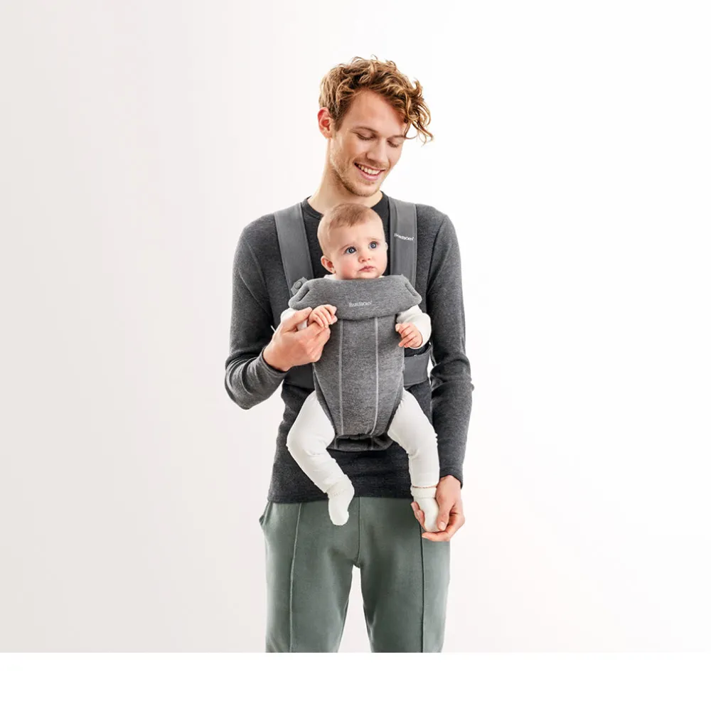 Baby Carrier Mini
