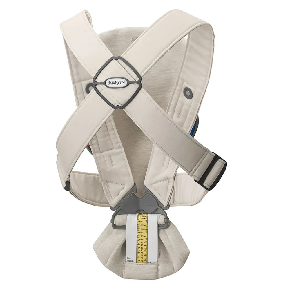 Baby Carrier Mini