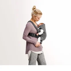Baby Carrier Mini