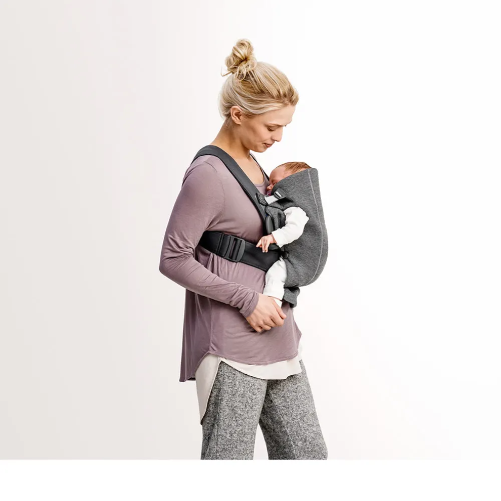 Baby Carrier Mini