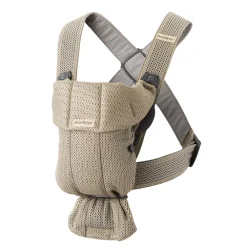 Baby Carrier Mini