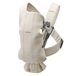 Baby Carrier Mini