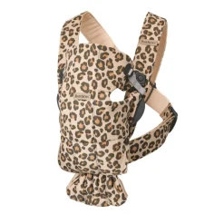 Baby Carrier Mini