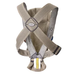 Baby Carrier Mini