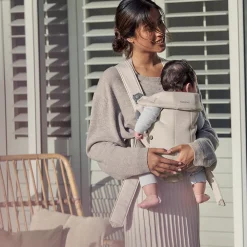 Baby Carrier Mini