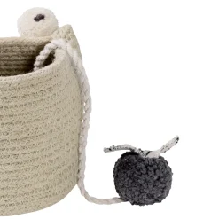 Baby Frog Cup & Ball Toy