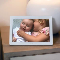 Baby Monitor