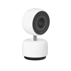 Baby Monitor (Mobile Only)