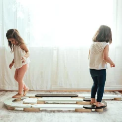 Balance Beam