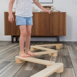Balance Beam