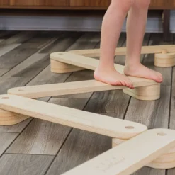 Balance Beam