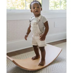 Balance Board