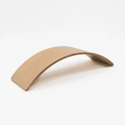 Balance Board