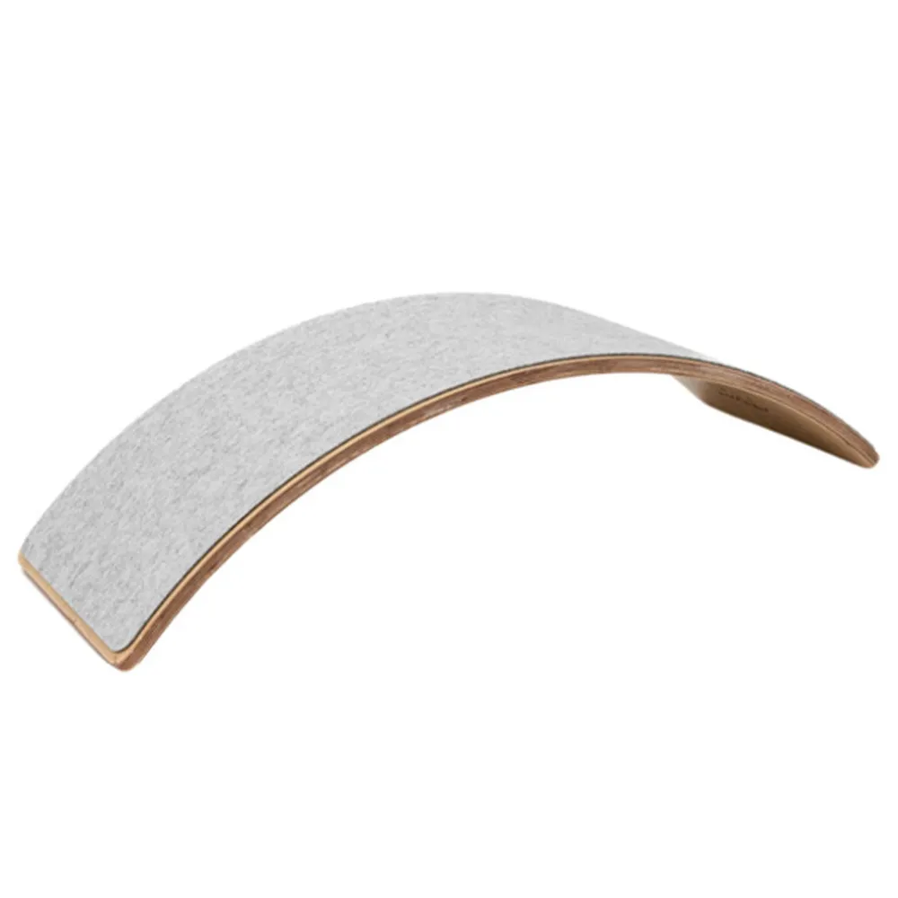 Balance Board