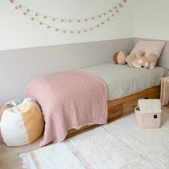 Ball Cushion