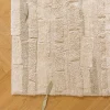 Bamboo Forest Washable Rug