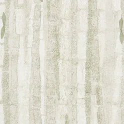 Bamboo Forest Washable Rug