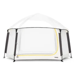 Basecamp XL