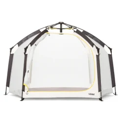 Basecamp XL