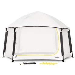 Basecamp XL