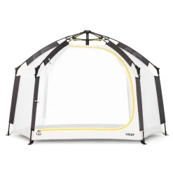 Basecamp XL