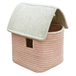 Basket House