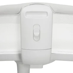 Bassinest 3.0 + FR-Free Mattress Bundle