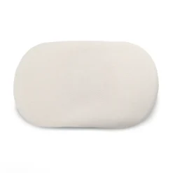 Bassinest 3.0 + FR-Free Mattress Bundle