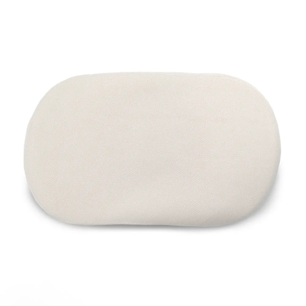 Bassinest 3.0 + FR-Free Mattress Bundle