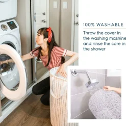 Bassinest 3.0 + FR-Free Mattress Bundle