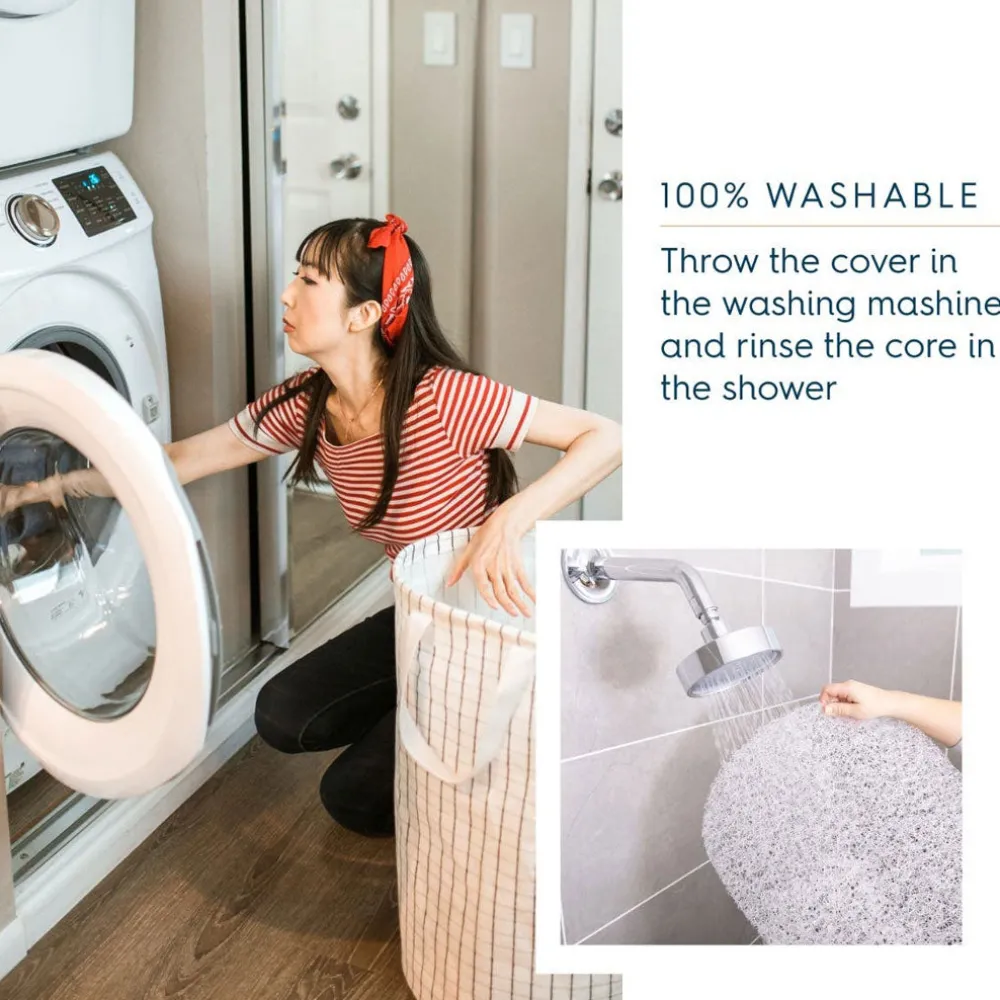 Bassinest 3.0 + FR-Free Mattress Bundle