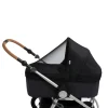 Bassinet Bug Net