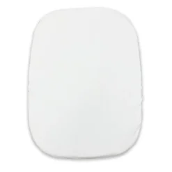 Bassinet Sheet Set