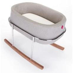 Bassinet Sheet Set