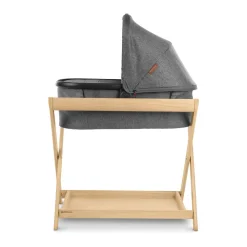 Bassinet Stand