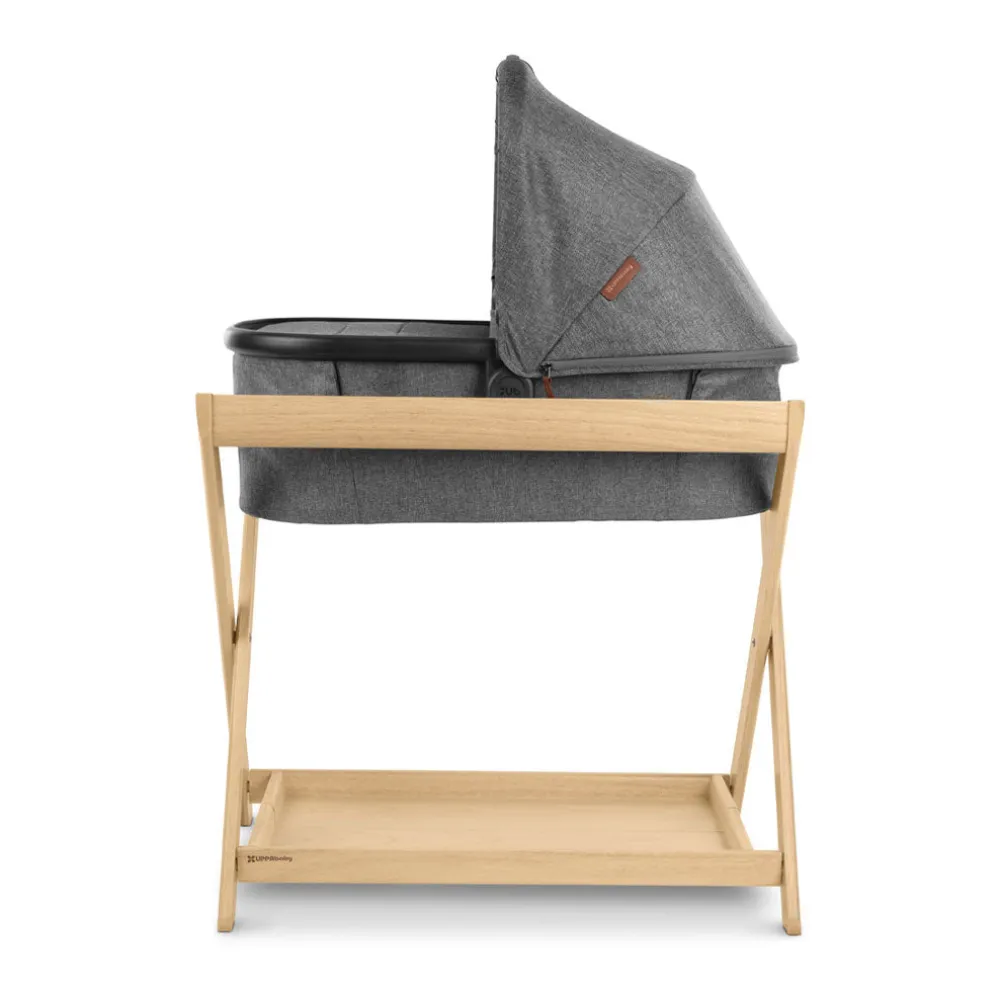 Bassinet Stand
