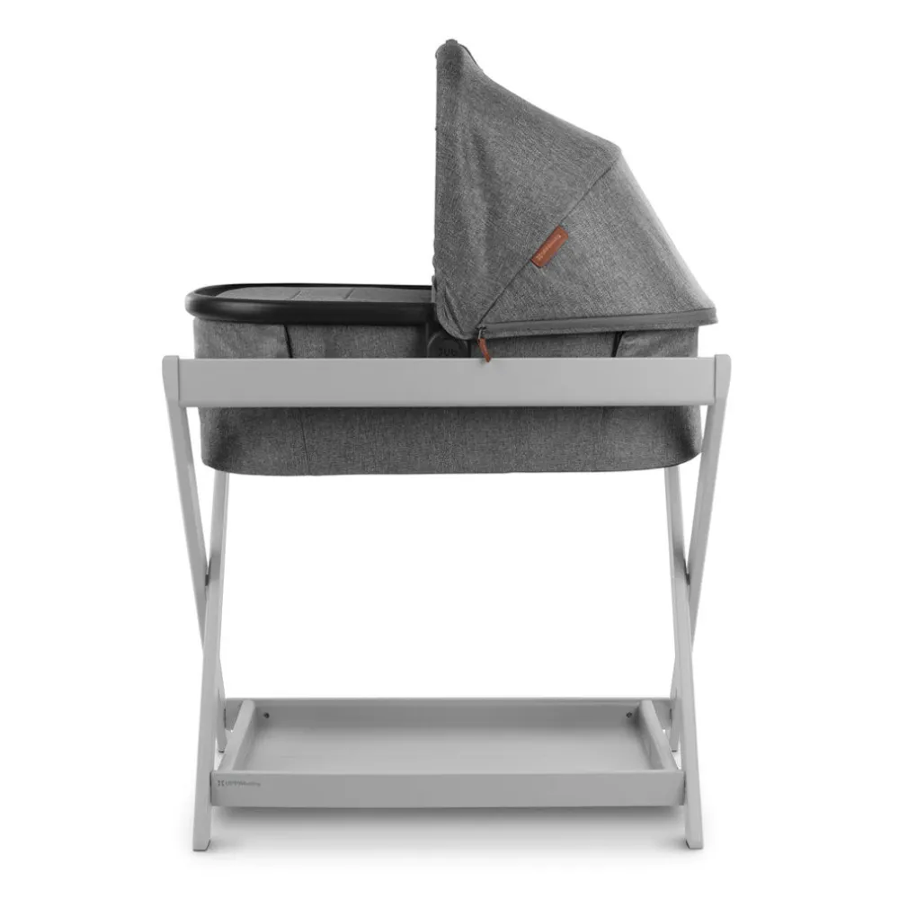 Bassinet Stand