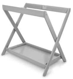 Bassinet Stand