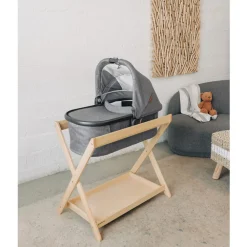 Bassinet Stand