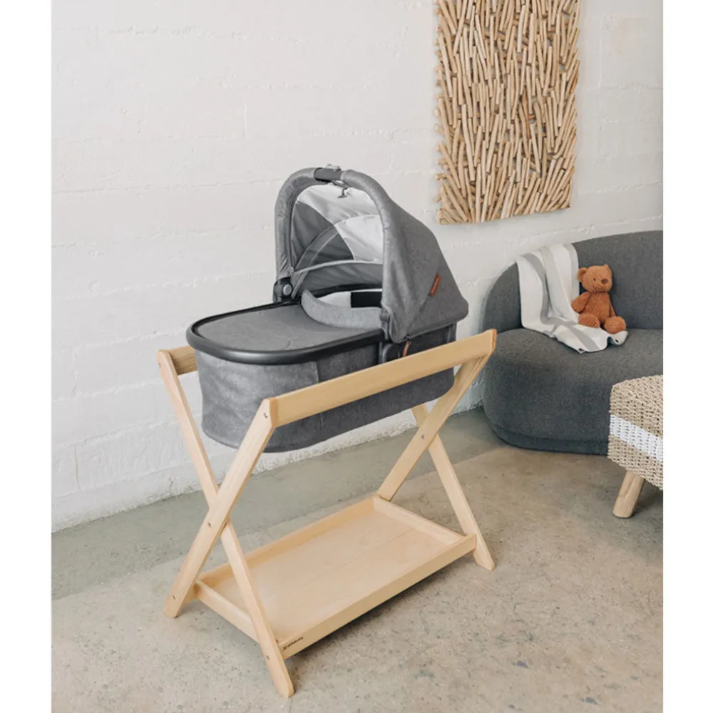 Bassinet Stand