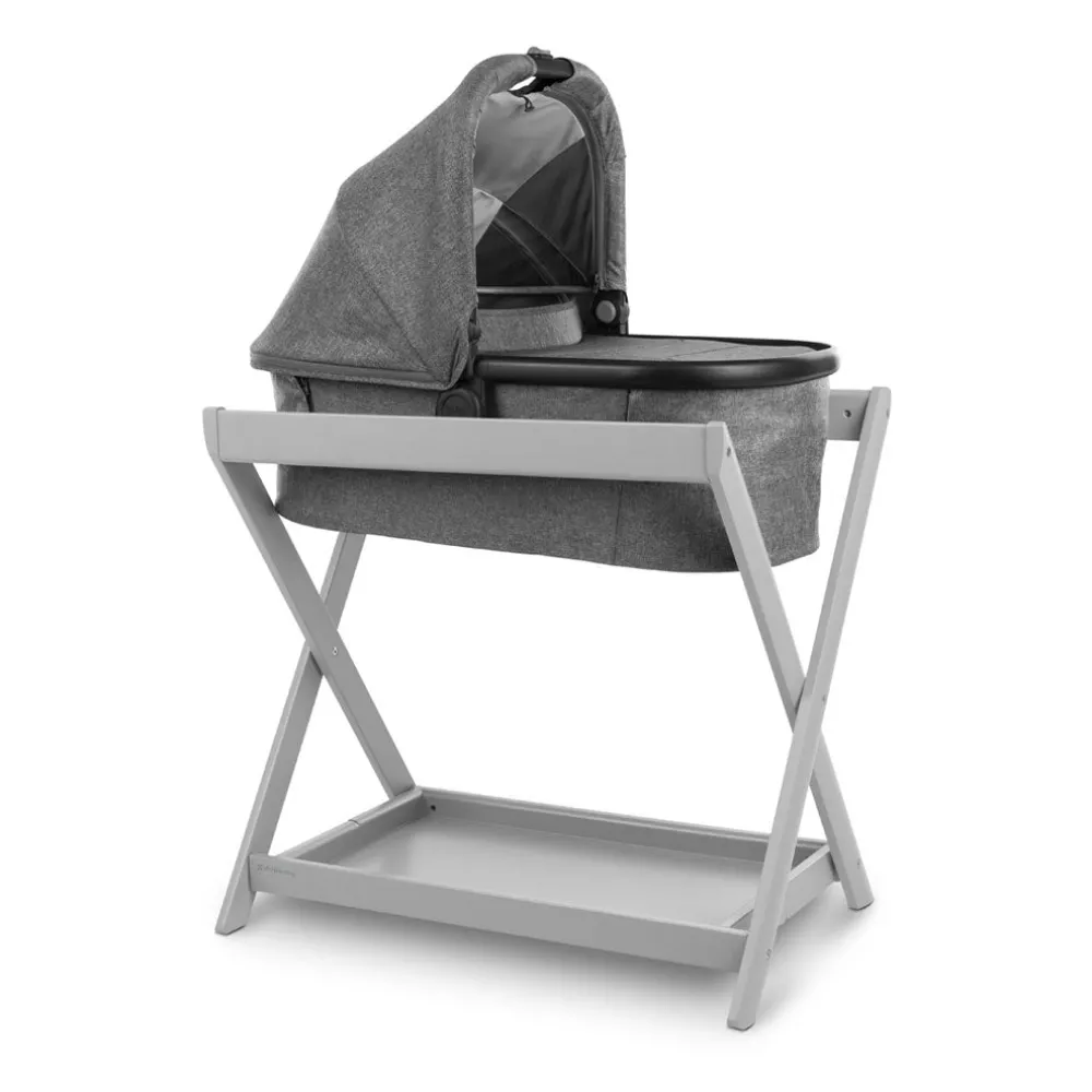 Bassinet Stand