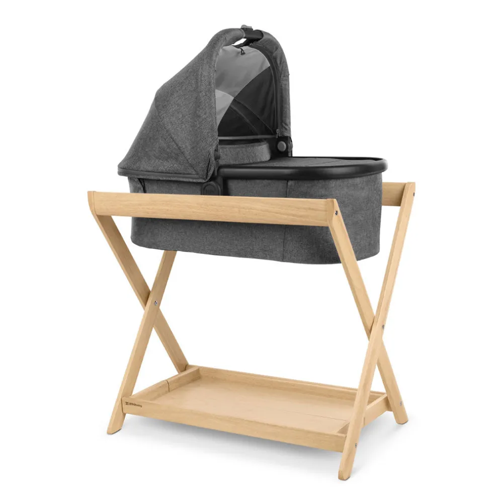 Bassinet Stand