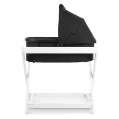 Bassinet Stand