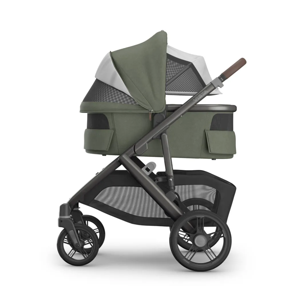 Bassinet V3
