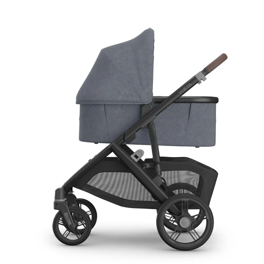 Bassinet V3