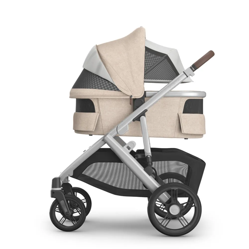 Bassinet V3