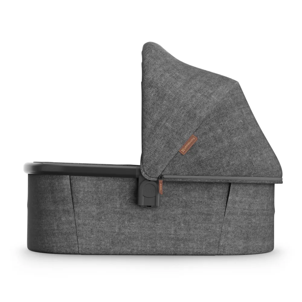 Bassinet V3