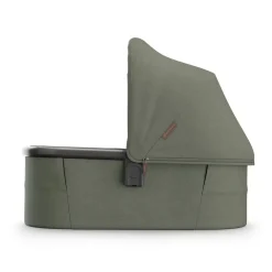 Bassinet V3