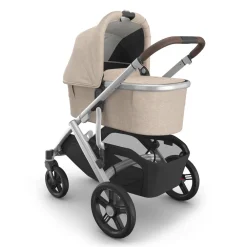 Bassinet V3