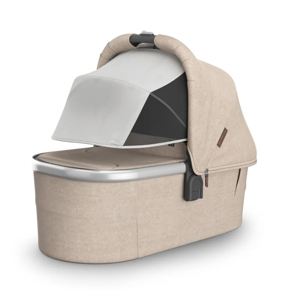 Bassinet V3